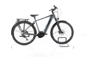 BESV TR 1.2 Trekking E-Bike - 52 cm