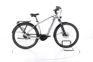 FLYER Gotour6 5.40 City E-Bike - M