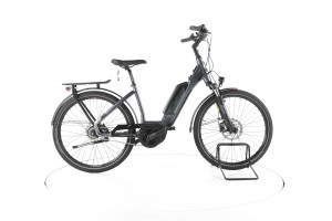Centurion E-Fire City R650 E-Bike Tiefeinsteiger - S
