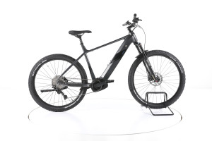 MORRISON Mohawk E-Bike - 54cm