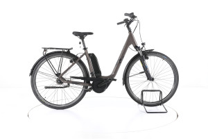 R Raymon CityRay E 2.0 City E-Bike Tiefeinsteiger - M