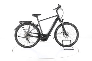 Pegasus Premio Evo 10 Lite Trekking E-Bike - 55cm