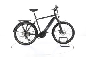 Winora Yucatan 12 Pro Trekking E-Bike - 56 cm