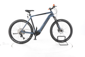 Bulls Copperhead EVO 2 E-Bike 2023 - XL