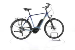 Kreidler Vitality Eco3 Sport Trekking E-Bike - 60cm