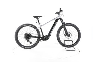 Mondraker Prime E-Bike - M
