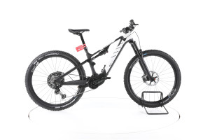 Rotwild R.C Ultra Fully E-Bike Carbon - M