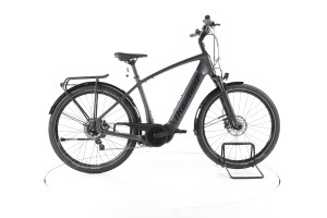 Diamant Opal+ City E-Bike - 49cm