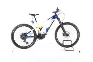 Husqvarna E-Bicycles MC LE Fully E-Bike - M