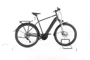 Focus Planet² 5.9 Trekking E-Bike - 56cm