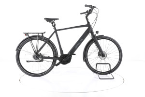 Grecos ELI 2.5 City E-Bike - 60 cm