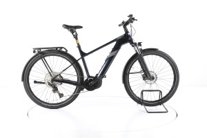 Cannondale Tesoro Neo 2 Trekking E-Bike - M