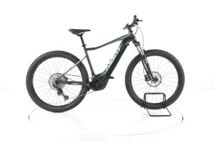 Giant Fathom E+ 1 E-Bike - L