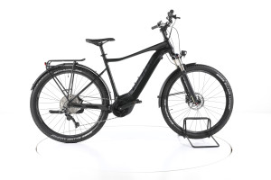 Giant Fathom E+ EX Trekking E-Bike - 54cm