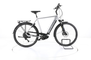 Victoria eTrekking 12.8 Trekking E-Bike - XL / 60 cm