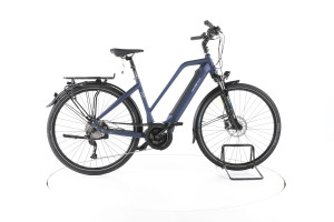 Velo de Ville AEB 290 City E-Bike - 50