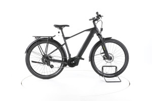 R Raymon Tourray Select Trekking E-Bike 2025 - M