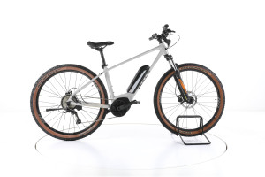 Bulls LT Performance 29 E-Bike 2023 - 44cm