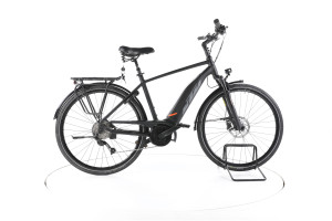 KTM MACINA FUN 510 Trekking E-Bike - 51