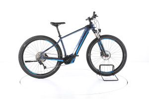 Centurion Backfire E760i Trekking E-Bike 2023 - S/M