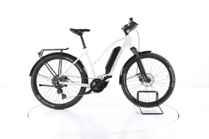 Diamant Zing Gen 2 Trekking E-Bike 2023 - M / 51 cm