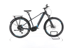 Conway Cairon C 2.0 Trekking E-Bike 2023 - XL
