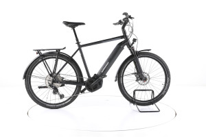 Winora Yucatan 12 Pro Trekking E-Bike - 56 cm