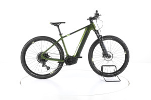 Axess Element 29 E-Bike 2023 - 49cm