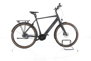 Grecos ELI 2.5 City E-Bike - 60 cm