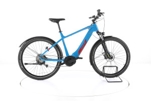 CONE Bikes eCross IN E-Bike - 55cm