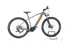 Vecocraft Hermes E-Bike - 45 cm