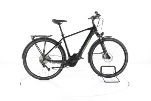 Bergamont E-Horizon Sport Gent Trekking E-Bike - 52cm