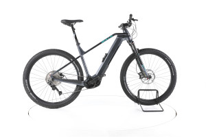 Bulls Sonic EVO 1 E-Bike - XL