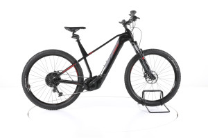 Conway Cairon S 5.0 E-Bike - XXL