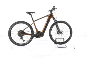 Focus Jarifa² 6.8 E-Bike - 45cm