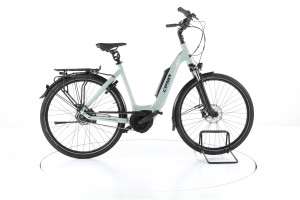 LPM E1 RT City E-Bike Tiefeinsteiger - 55 cm