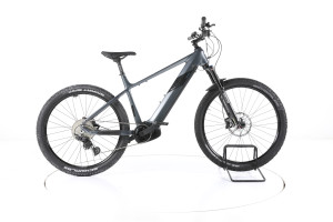 MORRISON Mohawk Trekking E-Bike 2023 - 49 cm