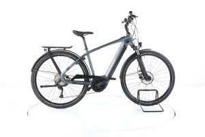 Centurion E-Fire Sport R760i Trekking E-Bike - M / 48 cm