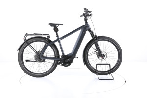 Riese & Müller Charger3 GT vario City E-Bike - 46