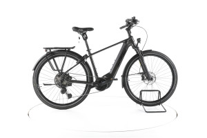 KTM Macina Style XL Trekking E-Bike - S