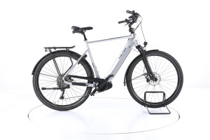 FALTER E 9.8 Trekking E-Bike - 60 cm