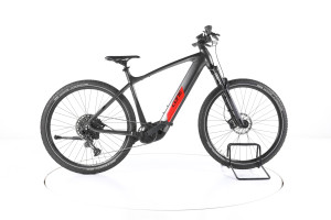CONE Bikes eTrail iN 4.0 E-Bike - 54 cm