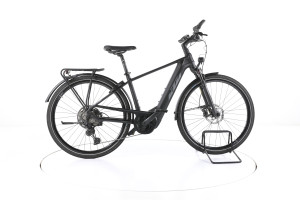 KTM Power Sport 11 Plus Trekking E-Bike - S