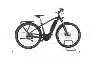FLYER Upstreet5 5.10 Trekking E-Bike - S