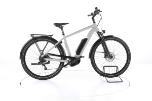ADVANCED Trekking Plus E-Bike - 50 cm