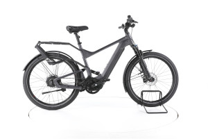 Riese & Müller Delite GT vario SUV E-Bike - 56 cm
