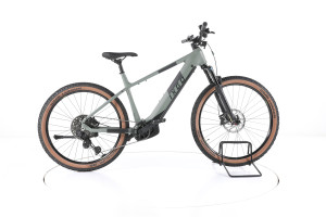 IXGO MX-E Four E-Bike 2024 - 49 cm