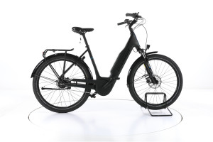 Diamant Beryll RT Gen 3 City E-Bike Tiefeinsteiger 2023 - L
