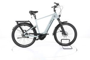LPM SEB 990 City E-Bike 2024 - 58 cm