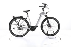 FLYER Gotour6 7.43 Trekking E-Bike Tiefeinsteiger - L